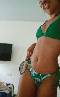 Priscila_Bell avatar