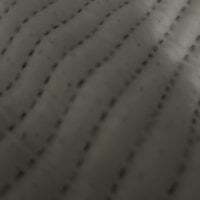 PriscillaTheBlackCat avatar