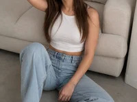 PriscillaWertz avatar