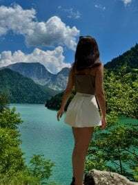 Priscillla_Cute avatar