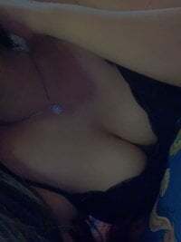 Prisha_01 avatar