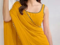 Prisha_Shrma avatar