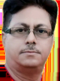 Pritam230 avatar