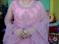 Priti_hote avatar