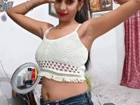 Priti_sex avatar