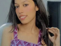 Pritibeb avatar