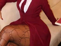 Pritty_bigg_Asxx avatar
