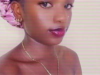 Pritty_neemaa avatar