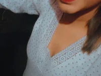 Prity_0 avatar