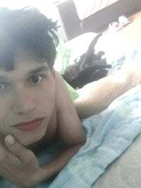 PrivCamZone avatar