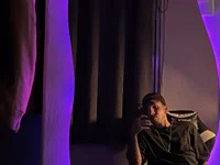 PrivCarioca021 avatar