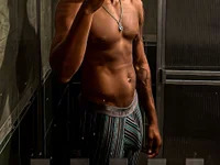Privadeathletex avatar