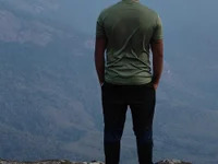 Private-Cravings avatar