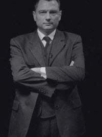 PrivateDaddy2026 avatar