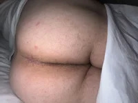 PrivateLasagna avatar