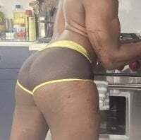 PrivateModel20 avatar