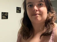 PrivateTessa avatar