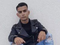 PrivathSenior avatar