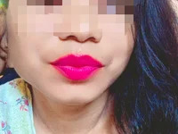 Priya-Bong_ avatar