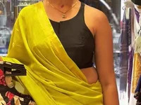 Priya44sexa avatar