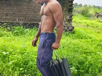 Priya4806 avatar