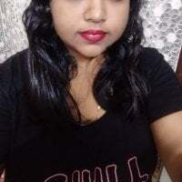 Priya629 avatar