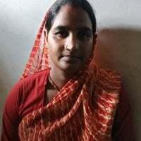 Priya9A avatar