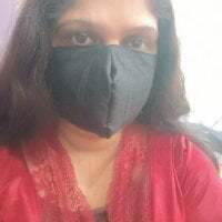 PriyaRaj99 avatar