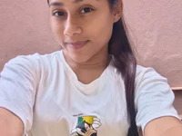 Priya_077 avatar