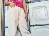 Priya_668 avatar
