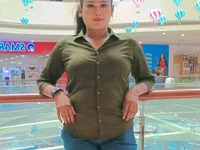 Priya_8581 avatar
