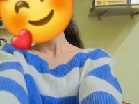 Priya_879 avatar