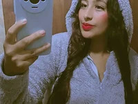 Priya_Bloom avatar