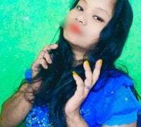 Priya_Bong avatar