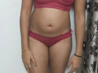 Priya_Gupta0 avatar