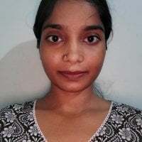 Priya_Jaishwal99 avatar