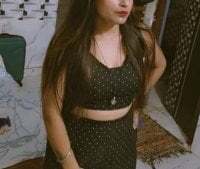 Priya_Sharma04 avatar