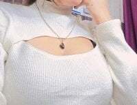 Priya_Streem avatar