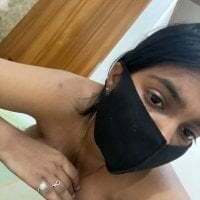 Priya_Strip avatar