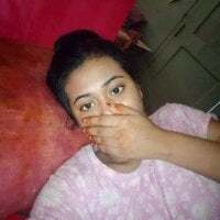 Priya_Thakur-india avatar