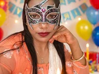 Priya_Thakur avatar