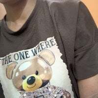 Priya_baby0 avatar