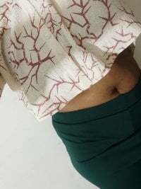 Priya_bhabhi1 avatar