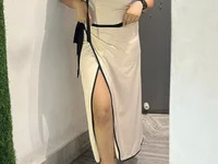 Priya_bigboobs avatar