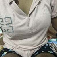 Priya_cam6 avatar