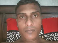 Priya_diwani avatar