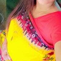 Priya_hotgirl23 avatar