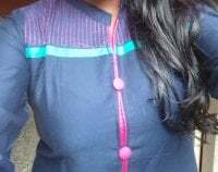 Priya_kannadasexy avatar