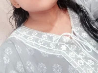 Priya_roy45 avatar