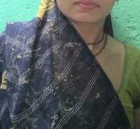 Priya_sexy1 avatar